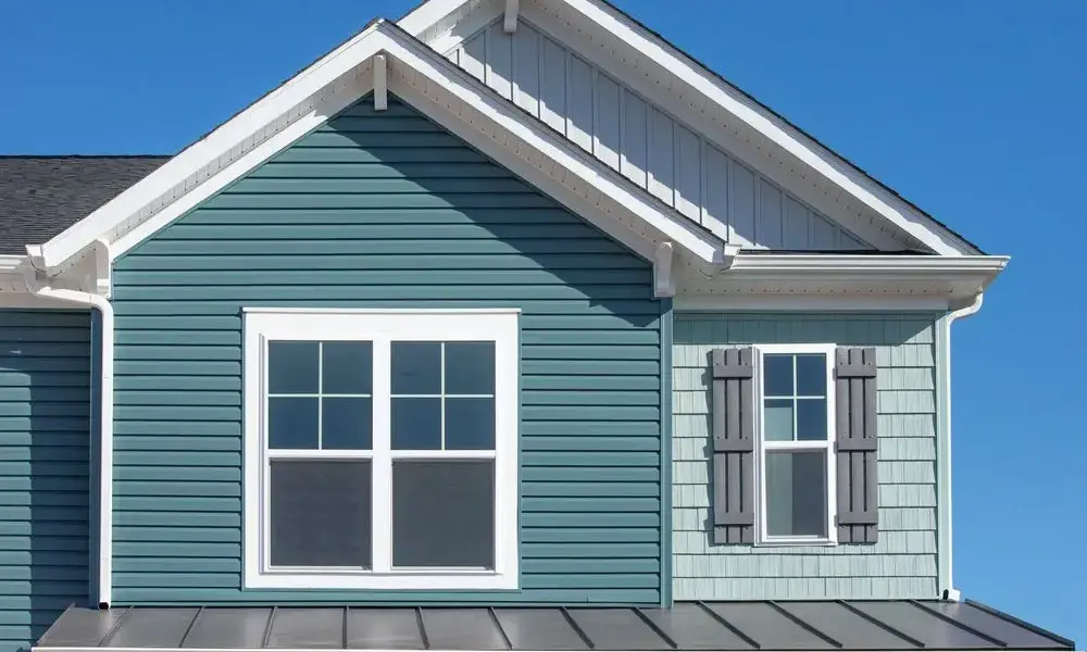 Roof repair and inspection services in Scottsdale